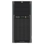 HP ProLiant ML150 G6 Intel Xeon Server