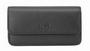 HP iPAQ 510 Leather Case (Plato)