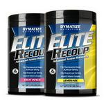 Dymatize Nutrition Dymatize Elite Recoup