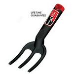 Lawn Star Hand Fork