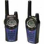 Cobra Microtalk MT975 PMR Handheld Radio