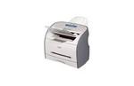 Canon L380 Plain Paper Laser Fax/ Printer/ Copier