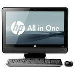 HP A2L08ES Elite 8200 Intel Core i7 Desktop PC