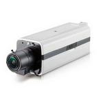 Compro NC150R Indoor Bullet Network Camera