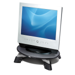 Fellowes Compact TFT / LCD Monitor Riser