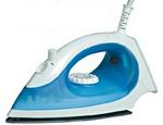 Magic Line Steam Iron
