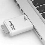 PhotoFast i-Flashdrive 16GB