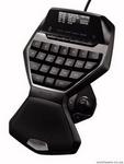 Logitech G13 920-000947 Advanced Gameboard