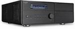 Zalman HD-503 HTPC Server Case