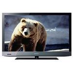 Sony BRAVIA KDL-46EX520 46