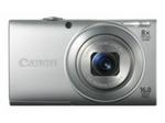 Canon PowerShot A4000 IS