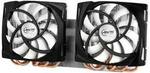Arctic Accelero Twin Turbo 6990 Cooler Fan