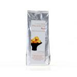 Ethos Collection 250g Macadamia Nut Flavoured Coffee Pouches