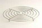 Cobb Roast Rack COB008