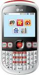 LG C300