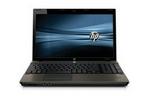 HP ProBook 4520s 15.6