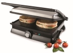 Mellerware Vittoria Panini Multi Grill