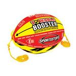 Sportsstuff 4K Booster Ball