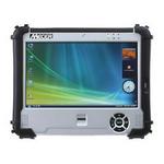 Mecer Toughbook 8.9