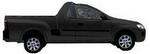 Opel Corsa Utility 1.4i Club P/u