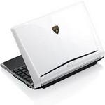 Asus EEE PC VX6 Lamborghini 12.1