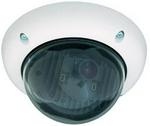 Mobotix D24 IT Mono Dome Camera