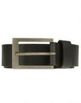 Levi's Core Belt Classic Buckle