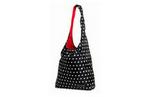 Elodie Details Stroller Shopper Rockabilly Dot