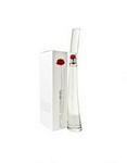 Kenzo Flower Essentiale EDP