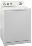 Whirlpool 3SWTW5205SQ 11Kg Top Loader