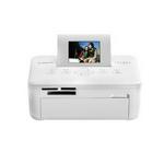 Canon SELPHY CP800
