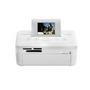 Canon SELPHY CP800