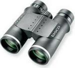 Tasco 10x42 Sonoma Binoculars