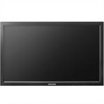 Samsung 460MX-2 46