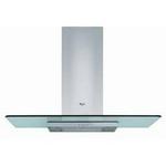 Whirlpool AKR 979/IX P398 Built-In Chimney/Shelf Extractor