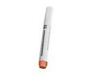 Sparkle A Pen Orange