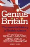 Genius of Britain