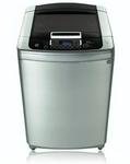LG Premium Top Loader-Dual Direct Drive 16kg