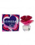 Justin Bieber Someday EDP