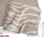 Bath Sheet