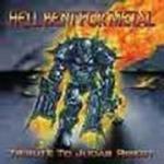 Hell Bent for Metal: A Tribute to Judas Priest