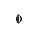 Nikon HK-14 Lens Hood