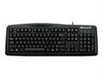 Microsoft 200 USB Wired Keyboard