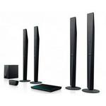 Sony 5.1 Channel Home Theatre System