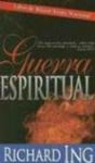 Span-Spiritual Warfare (Spanish Edition)