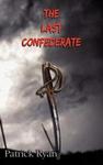 The Last Confederate