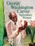 George Washington Carver: Agriculture Pioneer: Life Science (Science Readers)