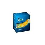 Intel Xeon E3 1270 3.4 GHz Socket LGA1155