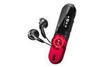 Sony Walkman NWZ-B162 2GB MP3 Walkman Player