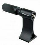 Vanguard BA-185 Binocular Tripod Adapter